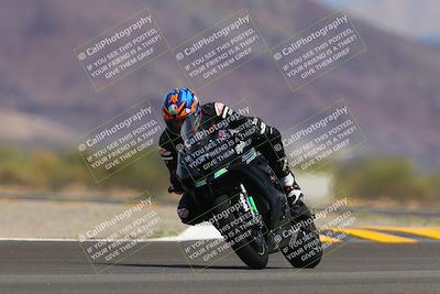 media/Sep-11-2022-SoCal Trackdays (Sun) [[81b7e951af]]/Turn 14 (1130am)/